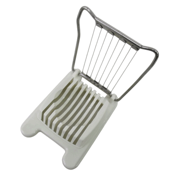 Carousel Main Image 2