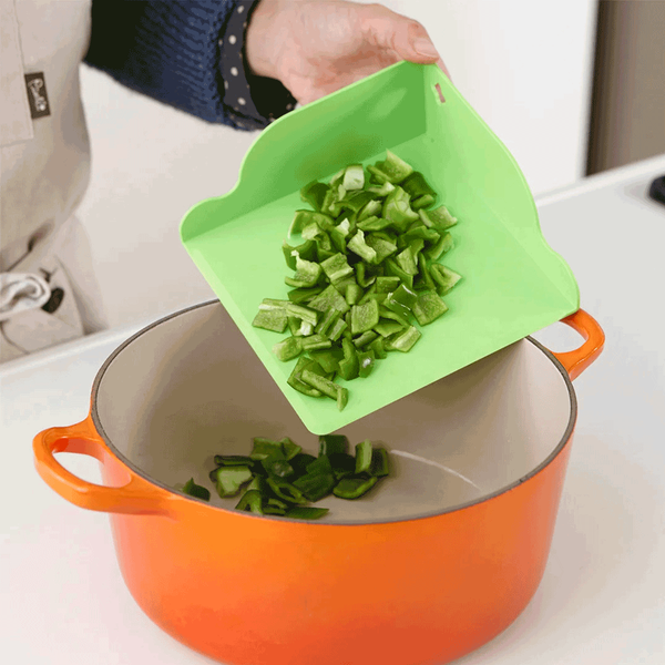 Carousel Main Image 2