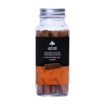 Malath Amin Organic Ceylon Cinnamon Sticks