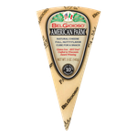 Belgioiso Parmesan Cheese 