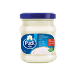 Puck Cream Cheese