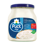 Puck Cream Cheese