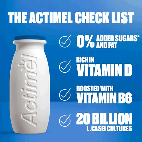 Carousel Main Image 3