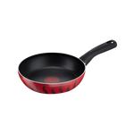 Tefal Tempo Flame Frypan
