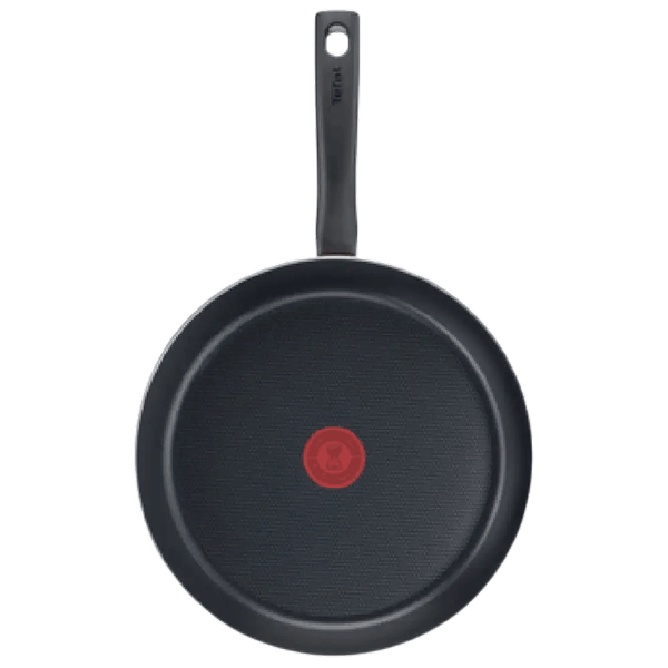 Carousel Main Image 2