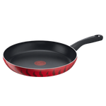 Tefal Tempo Flame Frypan