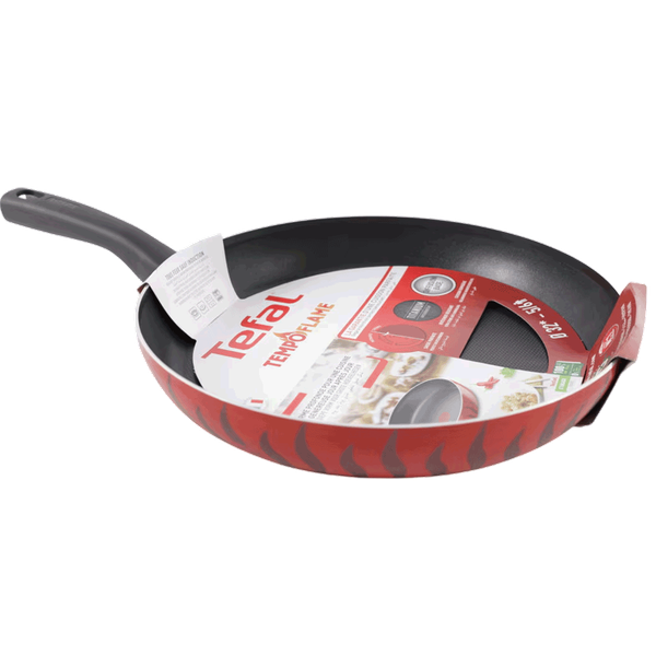 Carousel Main Image 2