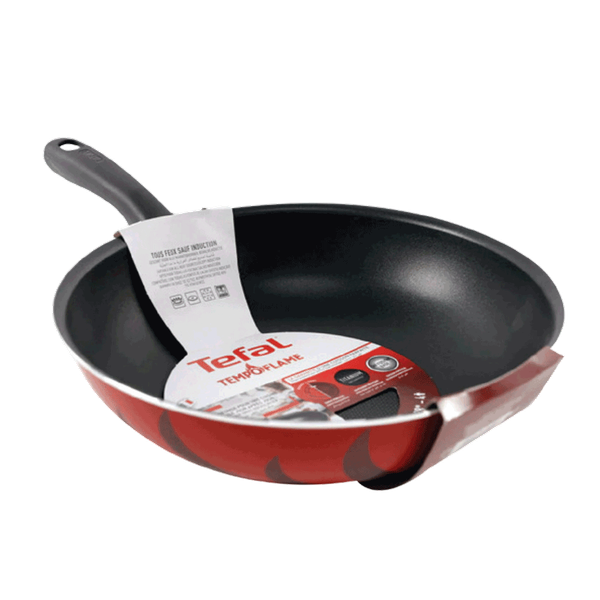 Carousel Main Image 2