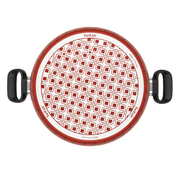 Carousel Main Image 2