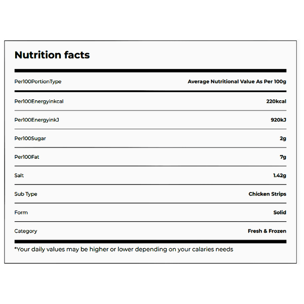 Carousel Main Image 2