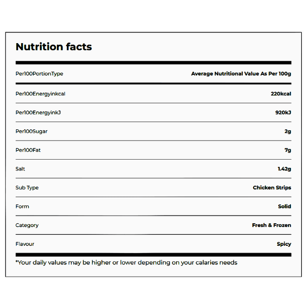 Carousel Main Image 2