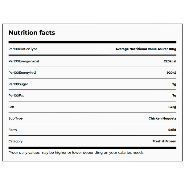 Carousel Main Image 2