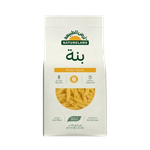 Natureland Penne Pasta