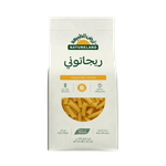 Natureland Rigatoni Pasta
