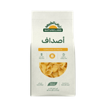 Natureland Conchiglie Pasta