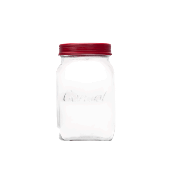 Carousel Main Image 2