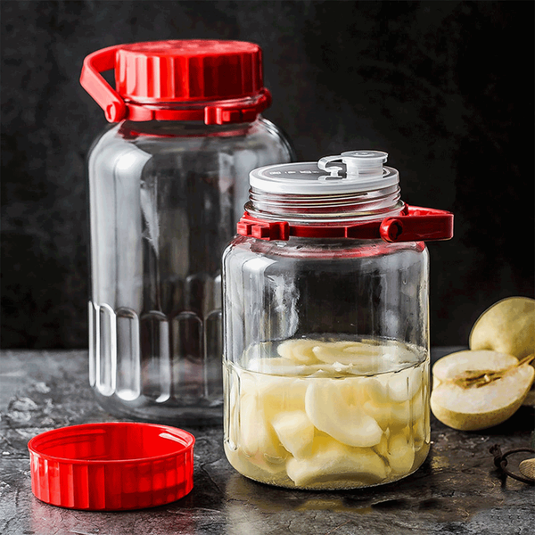 Carousel Main Image 2