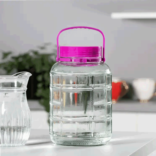 Carousel Main Image 2