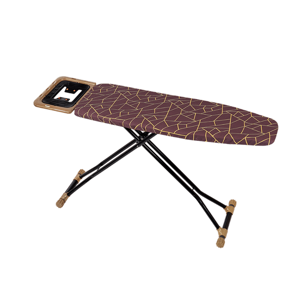 Carousel Main Image 2