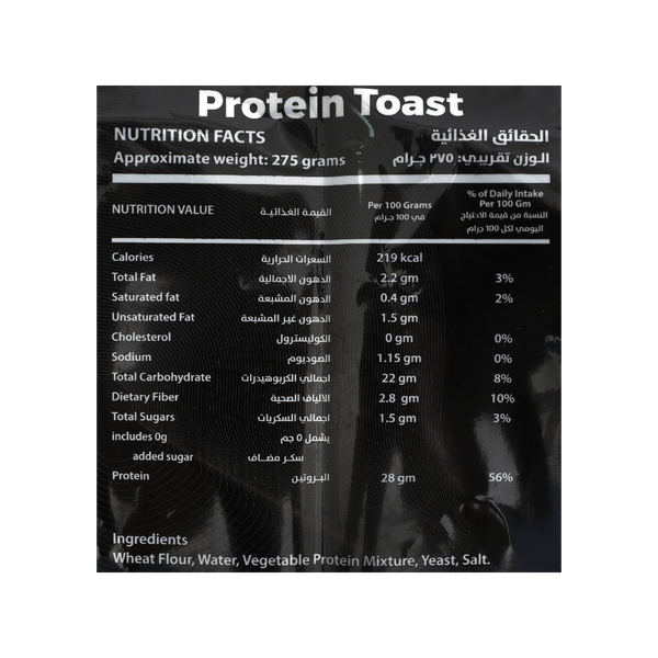 Carousel Main Image 2