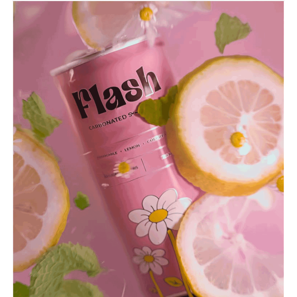 Carousel Main Image 5