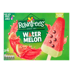 Rowntree's Watermelon Ice Cream