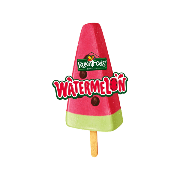 Carousel Main Image 2