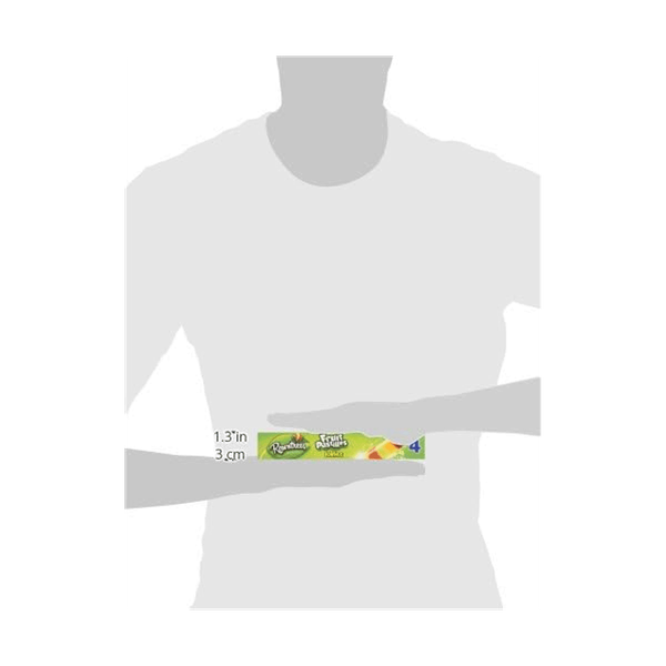 Carousel Main Image 3