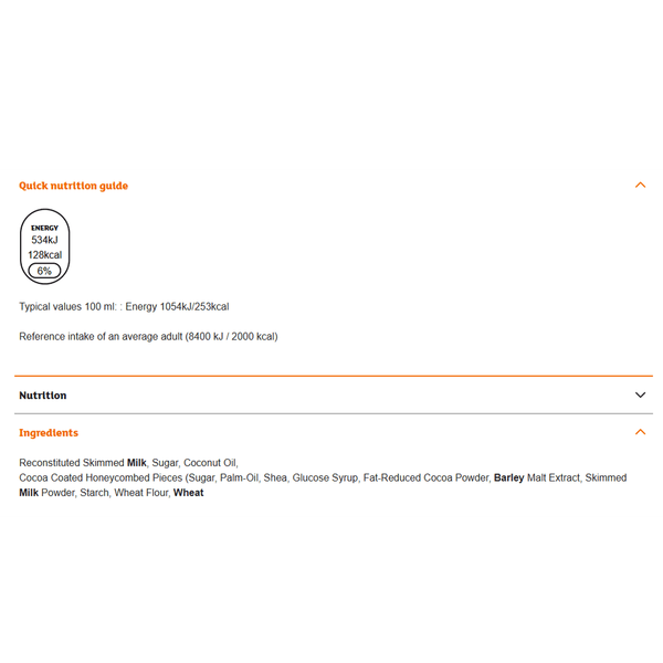 Carousel Main Image 2