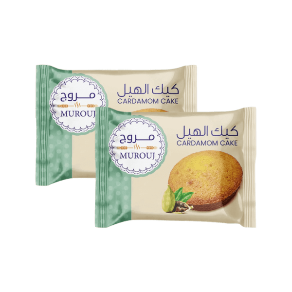 Carousel Main Image 1