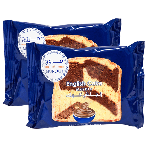 Carousel Main Image 1