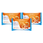 Murouj Salted Caramel Cup Cake