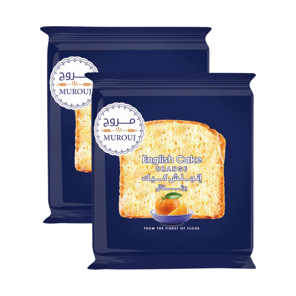 Carousel Main Image 1