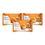 Murouj Orange Cup Cake