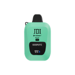 JDI Vabeen 20 mg Malibu Disposable Vape
