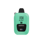 JDI Vabeen 45 mg Malibu Disposable Vape