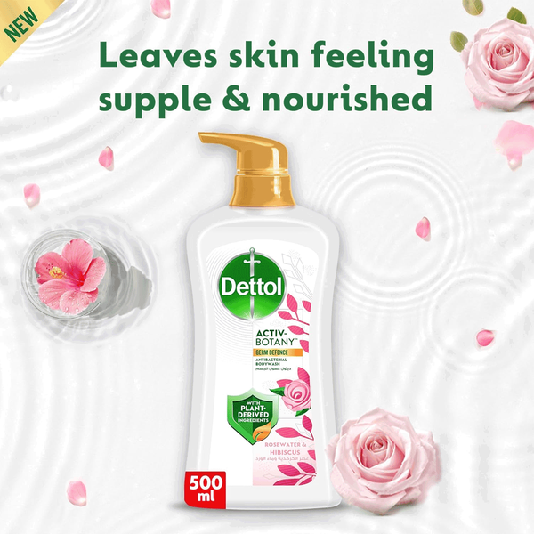 Carousel Main Image 3