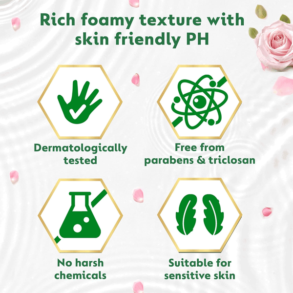 Carousel Main Image 4