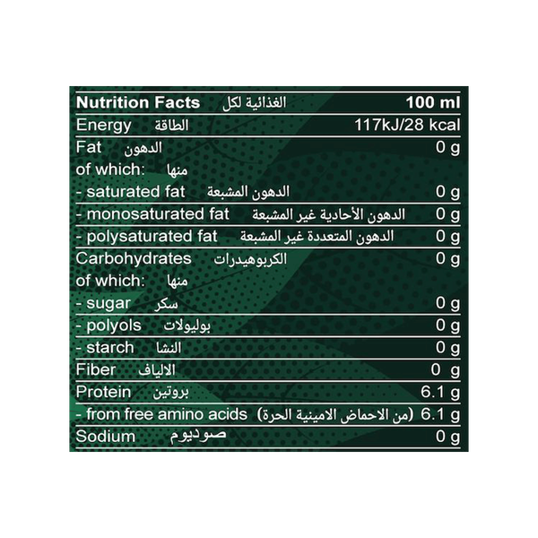 Carousel Main Image 2