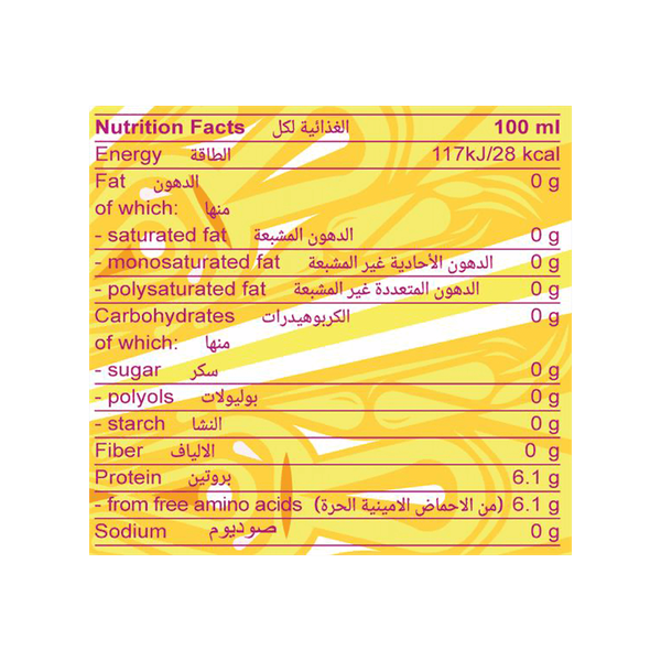 Carousel Main Image 2