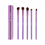 Cala Eye Need It Essential Eye Kit