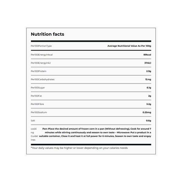 Carousel Main Image 2