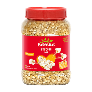 برطمان فشار بالشكل الأصلي من بيارا