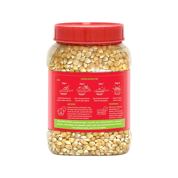 Carousel Main Image 2