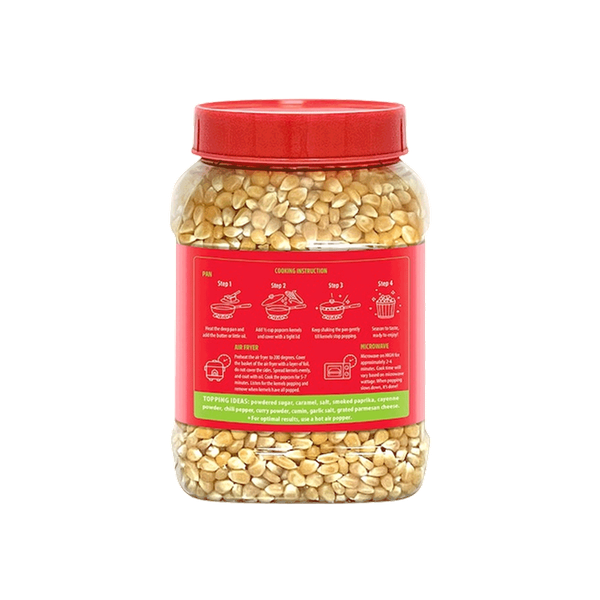 Carousel Main Image 2