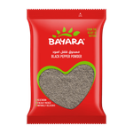 Bayara Black Pepper Powder