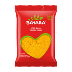Bayara Turmeric Powder