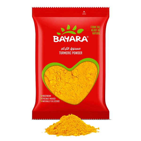 Carousel Main Image 3