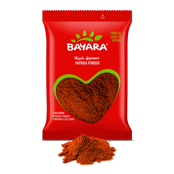 Carousel Main Image 3