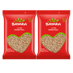 Bayara Coriander Whole